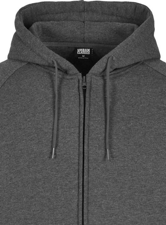 Image du produit Urban Classics Blank Suit (S)