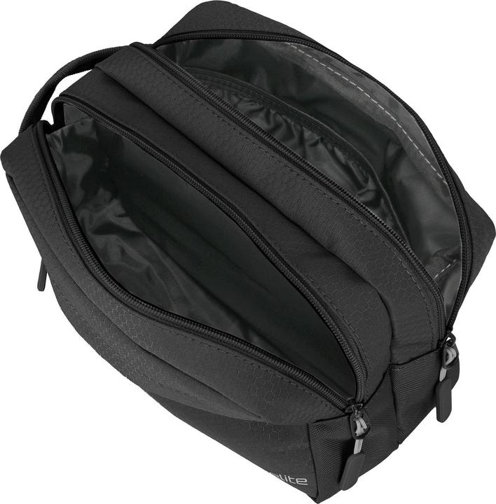 Actual product image Travelite Kick Off toiletry bag 26 cm (5 l)