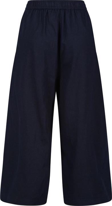 Immagine prodotto Regatta Culottes Madley