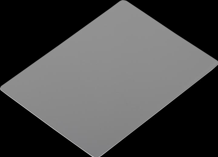 Actual product image Novoflex Control card ZEBRA / 15 x 20 cm (Light meter)