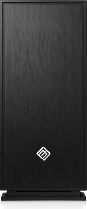 Produktbild CSL Gaming PC M11730H (125 GB, 16 GB, Intel Core Ultra 5 245K, Intel Arc Graphics)