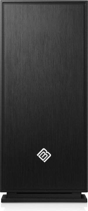 Actual product image CSL Gaming PC M11730H (16 GB, 1000 GB, Intel Arc Graphics)