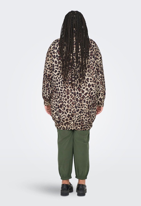 Immagine prodotto Only CARNEW Jacke Jacke (L)