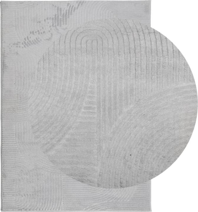 Produktbild vidaXL Teppich (200 x 280 cm)