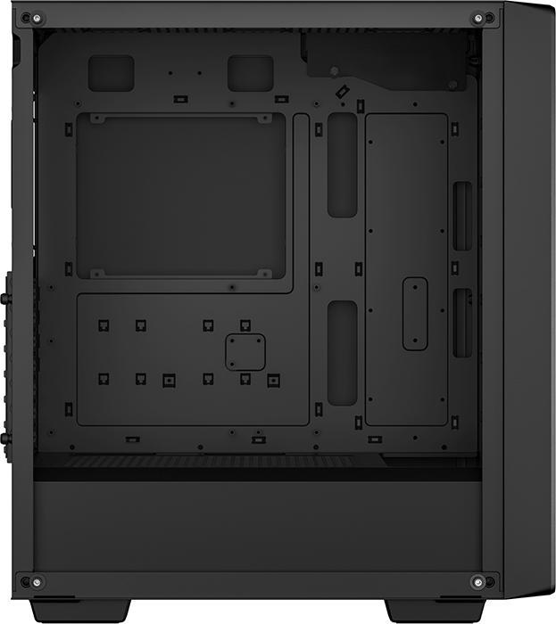 Productafbeelding Deepcool CC560 V2 Limited (ATX, mATX, Mini-ITX)