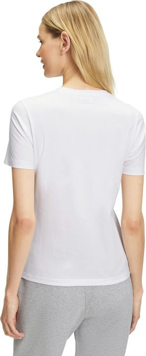 Actual product image Falke BA T-Shirt w (XL)