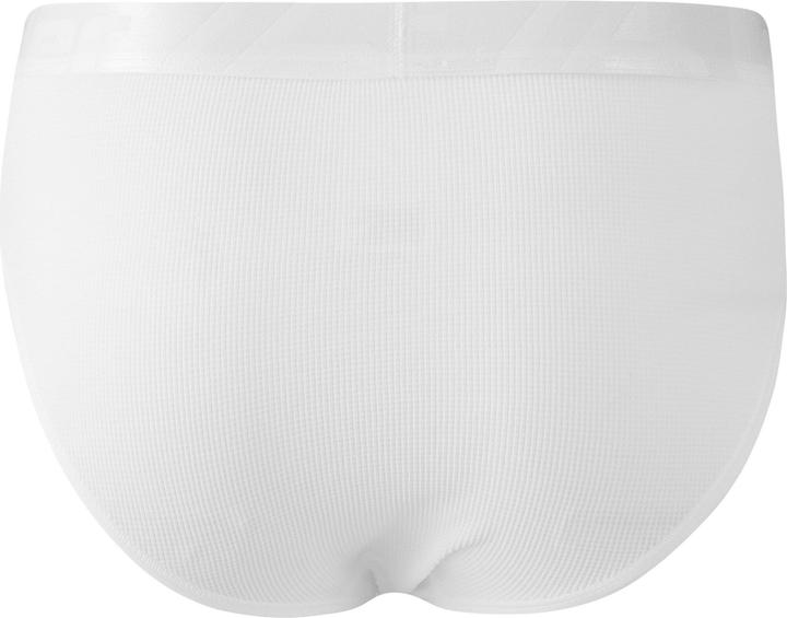 Immagine prodotto Löffler W Hipster Transtex Light (44, Confezione singola)