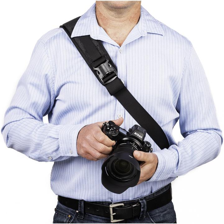 Produktbild Think Tank Buy ThinkTank ThinkTank Urban Access Sling 8 (Kamera Schultertasche)