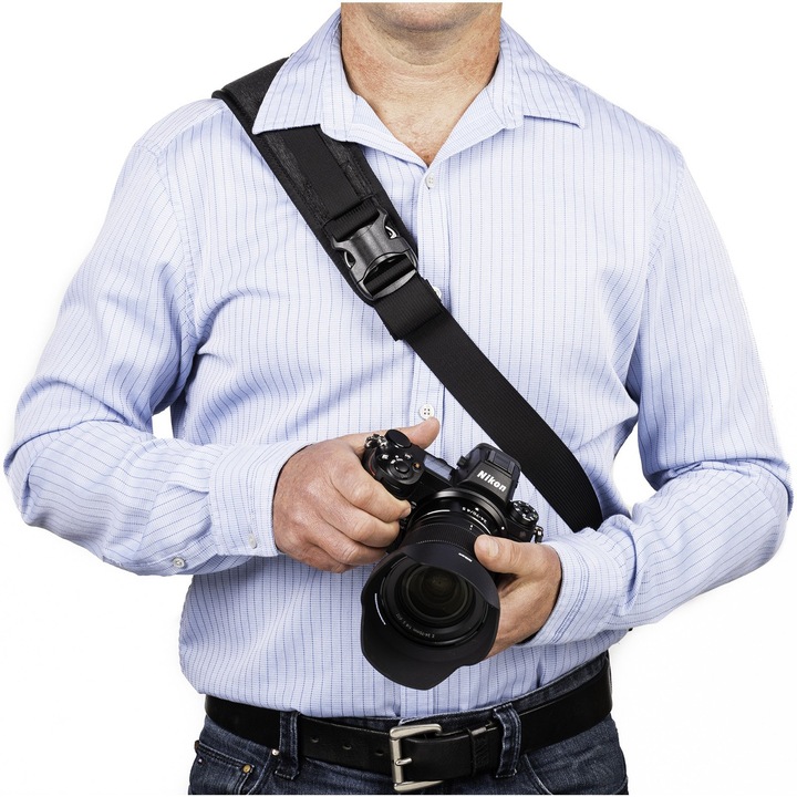 Produktbild Think Tank Buy ThinkTank ThinkTank Urban Access Sling 8 (Kamera Schultertasche)