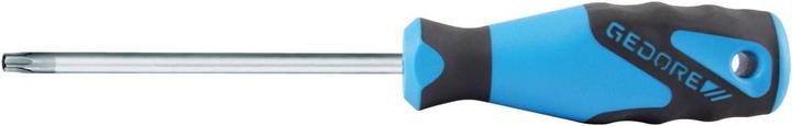 Actual product image Gedore CT1TXB screwdriver No TXB in CT module