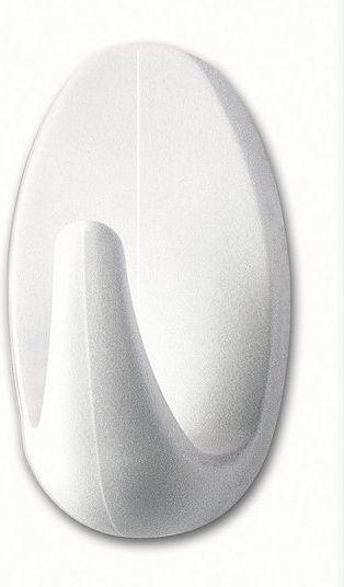 Actual product image tesa Powerstrips