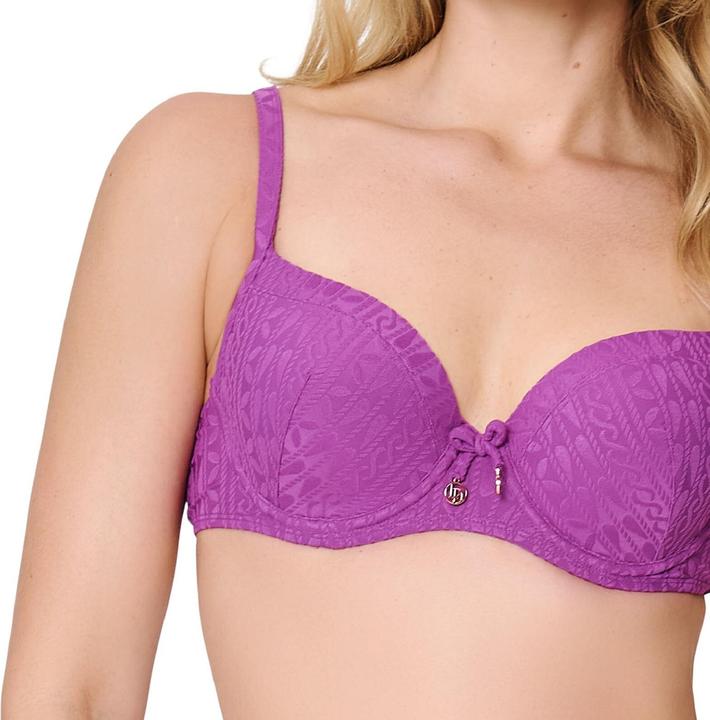 Produktbild LingaDore Bikini top (40 C)