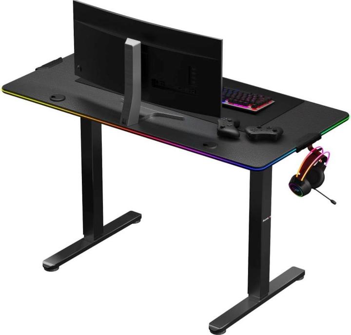 Produktbild Huzaro Hero 8.2 RGB