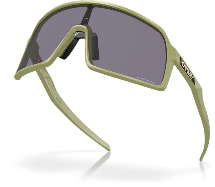 Actual product image Oakley Sutro S