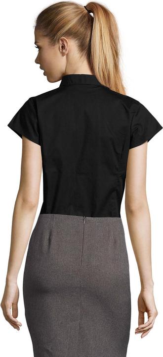 Immagine prodotto Sols Excess Camicetta Maniche Corte Donna (XL)