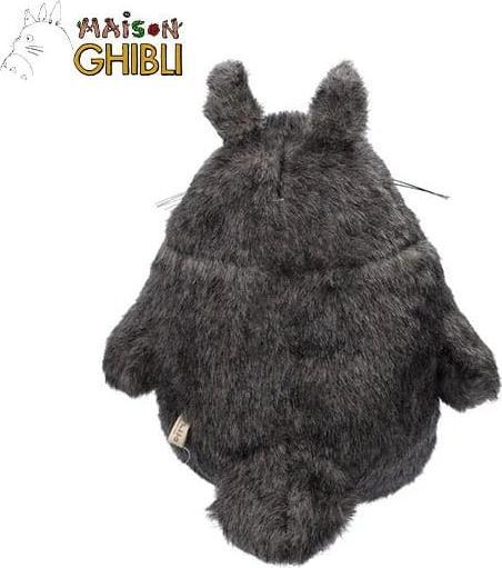 Produktbild Sun Arrow Mein Nachbar Totoro - Grinsender Totoro (29 cm)