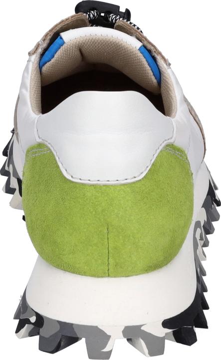 Immagine prodotto Josef Seibel 61701-TE281 (36)