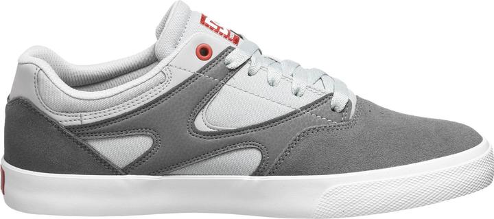 Image du produit DC Shoes DC Kalis Vulc S chaussures - 124877 (40)