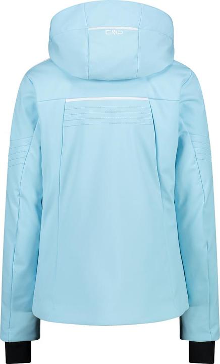 Immagine prodotto CMP Campagnolo Giacca da sci softshell da donna (XL)