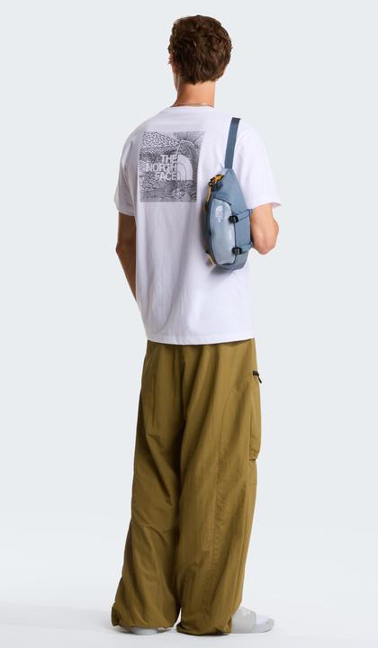 Produktbild North Face Box Nse Celebration (M)