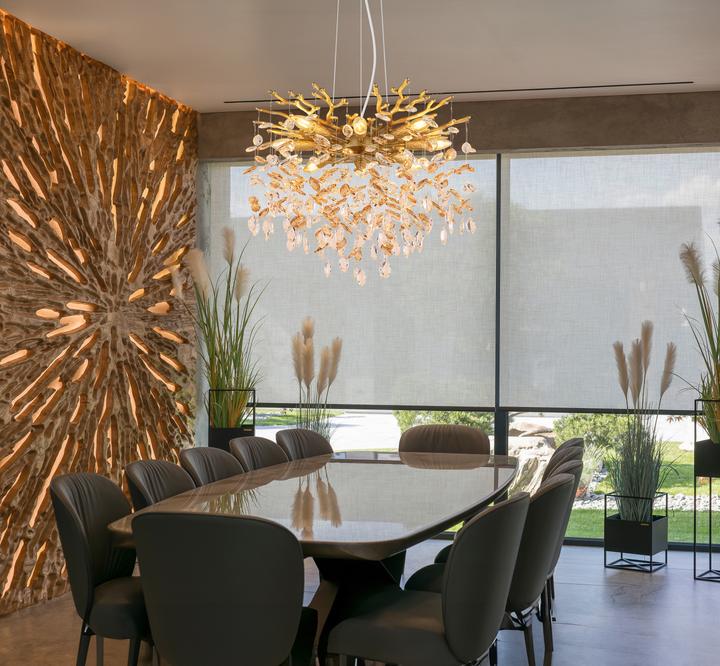 Produktbild Globo Queena (60 cm)