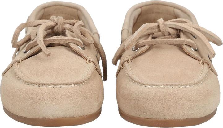 Produktbild Pavement Halbschuhe (41)