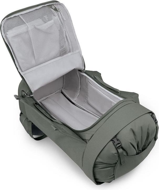 Immagine prodotto Osprey Zelota 45 (45 l)