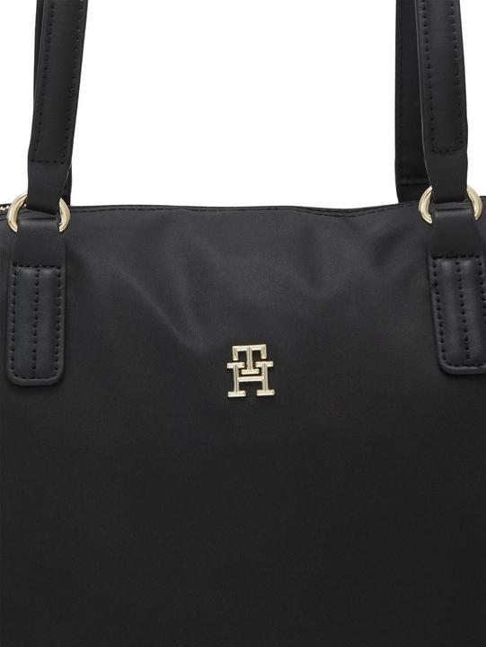 Produktbild Tommy Hilfiger Handtasche Nylon