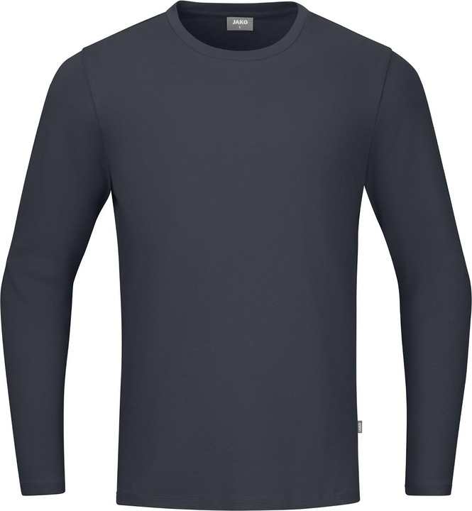 Grigio antracite