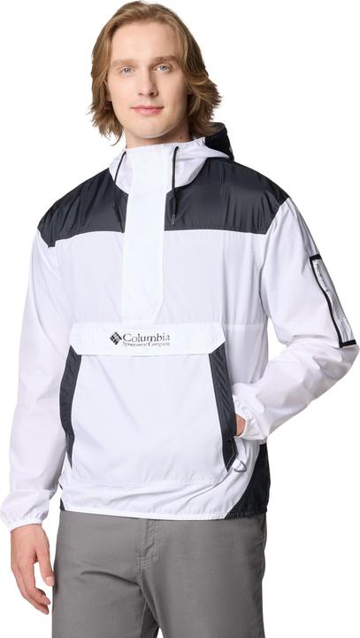 Immagine prodotto Columbia Giacca a vento Challenger™ II (L)