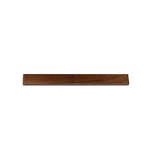 Laguiole Bande magnétique Style de Vie - 50 cm - Walnutshout