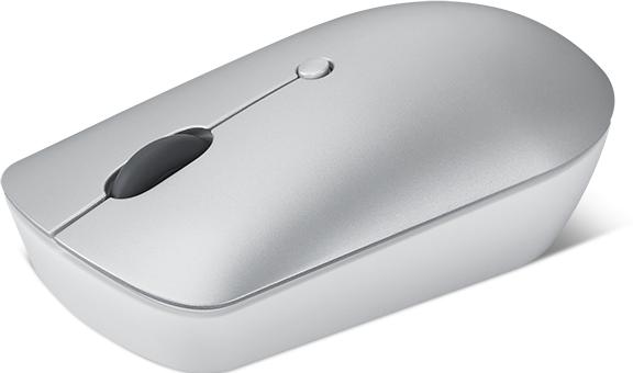 Image du produit Lenovo 540 (Sans fil)