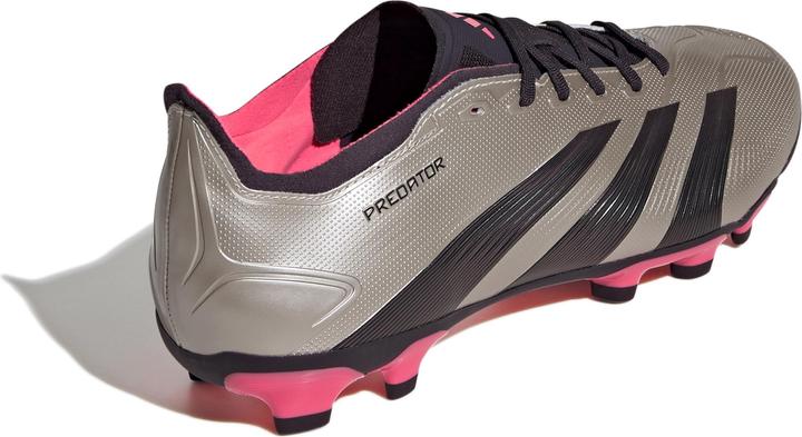 Immagine prodotto adidas scarpe da calcio predator league mg (45 1/3)