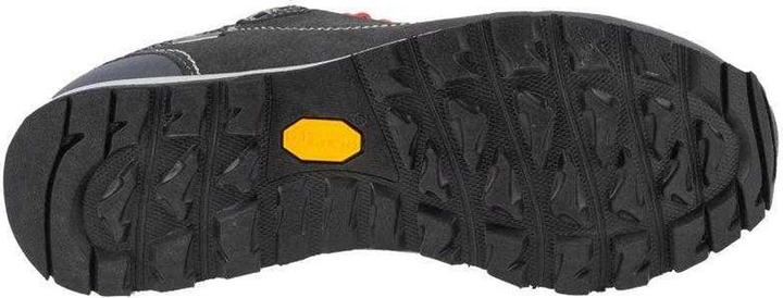 Produktbild CMP Campagnolo Elettra Sneaker Wildleder (37)