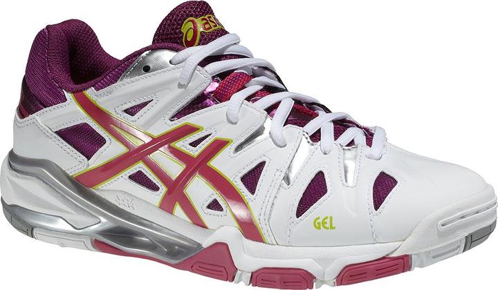 Produktbild ASICS Performance GEL-SENSEI 5 W (40.5)