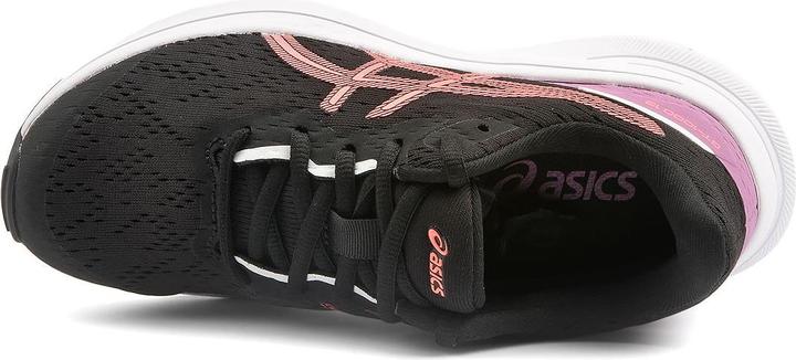 Image du produit ASICS Performance GT-1000 13 GS (38)