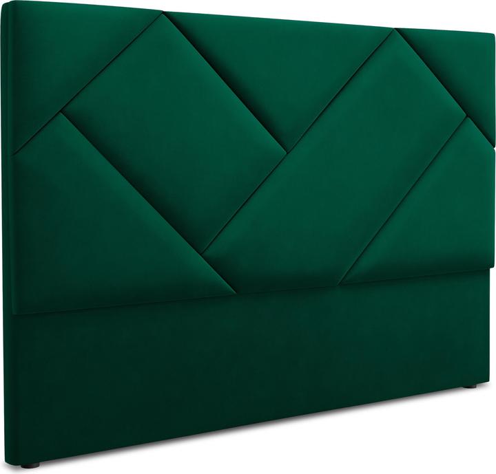 Bottle Green