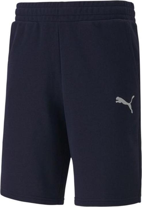 Produktbild Puma TeamGoal 23 Shorts (S)