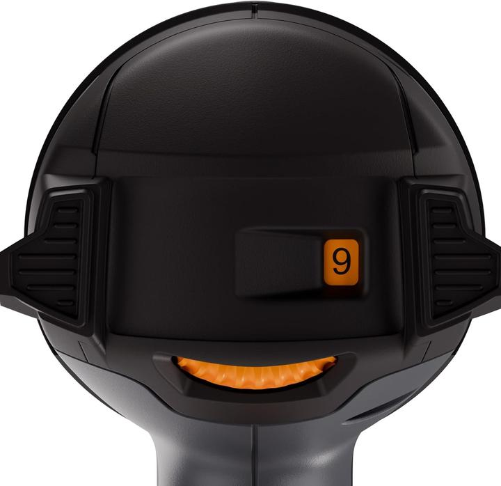 Produktbild Steinel HM 1920 E