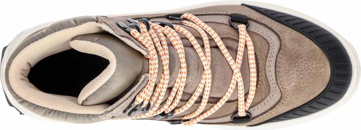 Actual product image Brütting Finnawinter Boots (36)