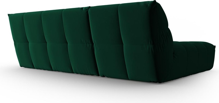 Produktbild Micadoni Jenna (4-Sitzer, Modular Sofa, Ecksofa)