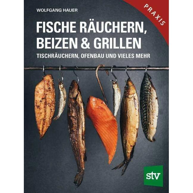 Wolfgang Hauer, Ratgeber von Wolfgang Hauer