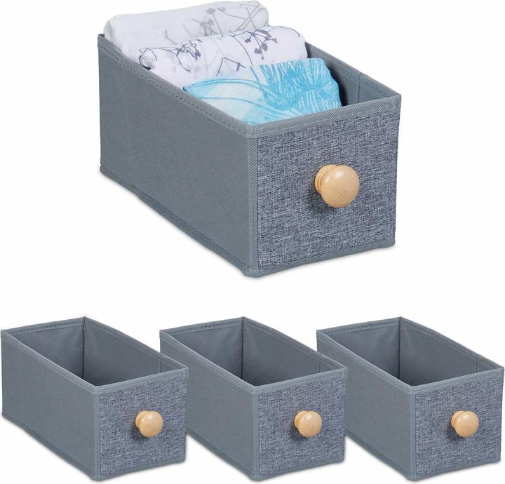 Produktbild Relaxdays Pinata (1 Stk.)