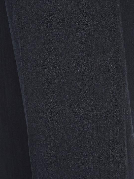 Produktbild MAC Jeans Barrel Leg TWIST (32)