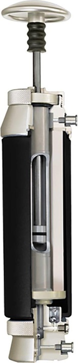 Actual product image Katadyn Tactical Pocket Filter