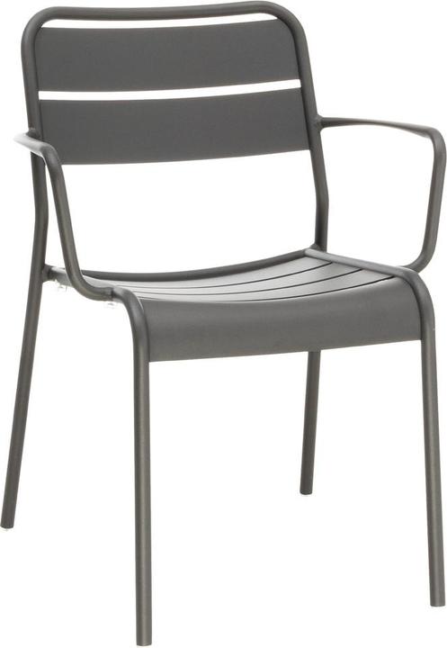 Produktbild Johann Jakob Sete