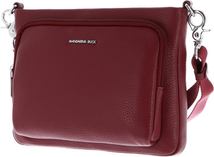 Immagine prodotto Mandarina Duck Mellow Leather Crossover Bag