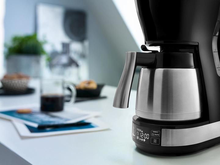 Image du produit De'Longhi ICM 16731