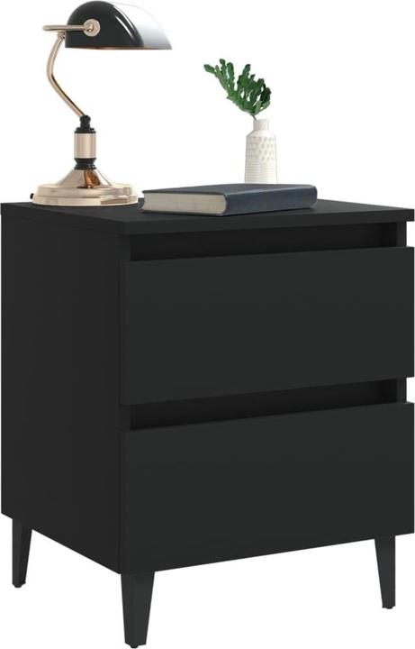 Immagine prodotto vidaXL Rad (35 x 35 x 50 cm)