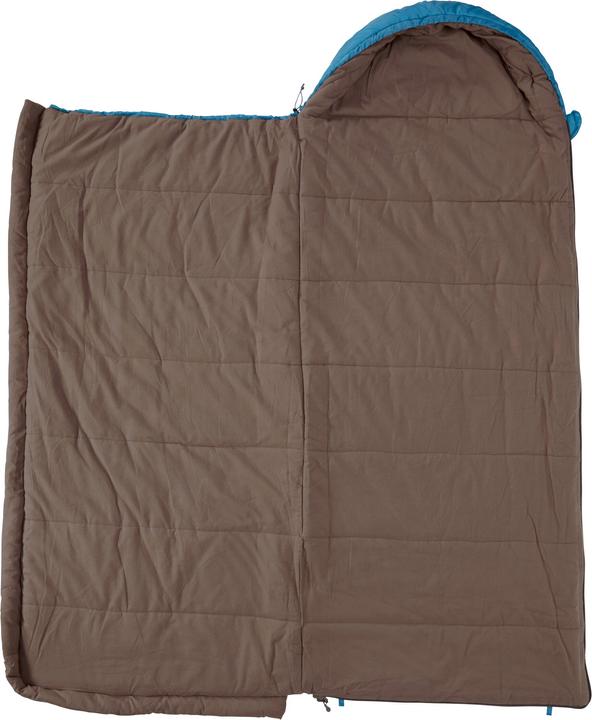 Immagine prodotto Grand Canyon Utah 150 (150 cm)